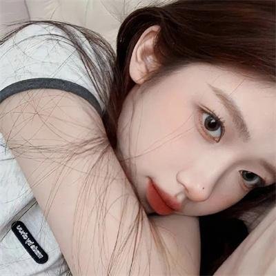 高校天后