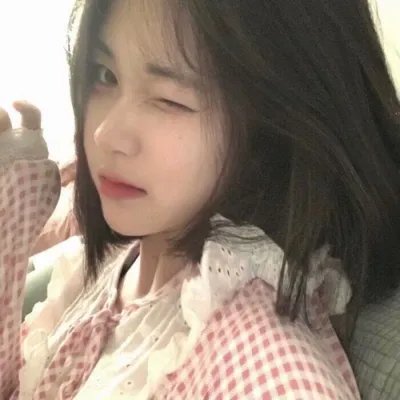 一骗到底