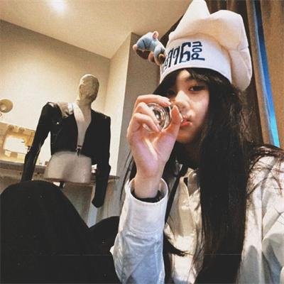 吸血鬼的印记