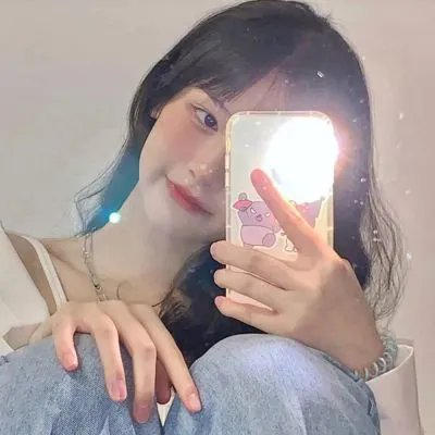 蒙帕纳斯