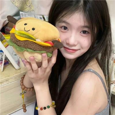 玩具熊