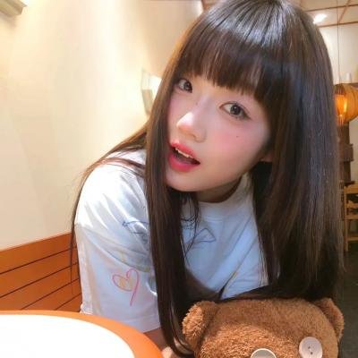 主题