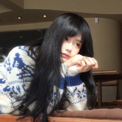 维克托