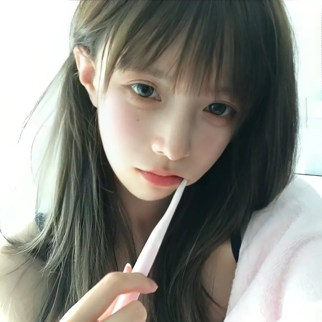 奇妙小镇