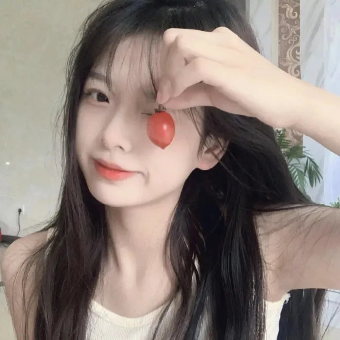 美色杀人狂