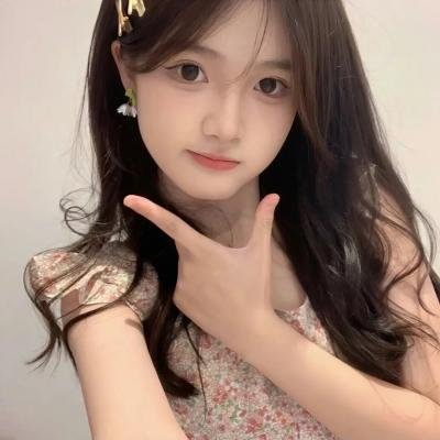 最后的迪斯科