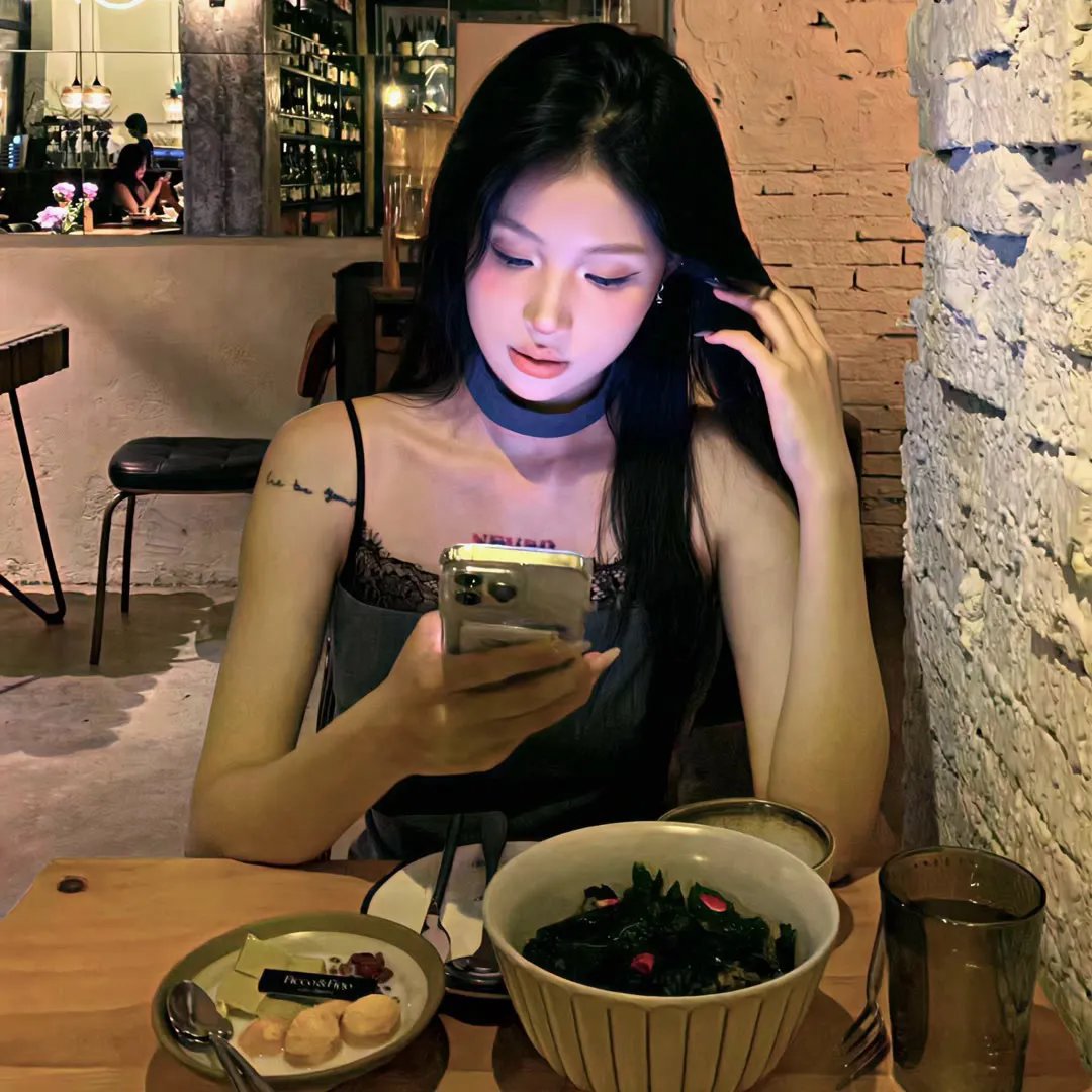 我们的故事2