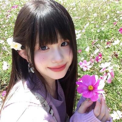 血色入侵