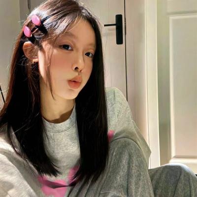妈咪速成计划