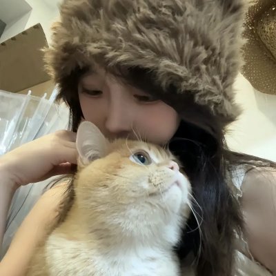 鬼眼看人间